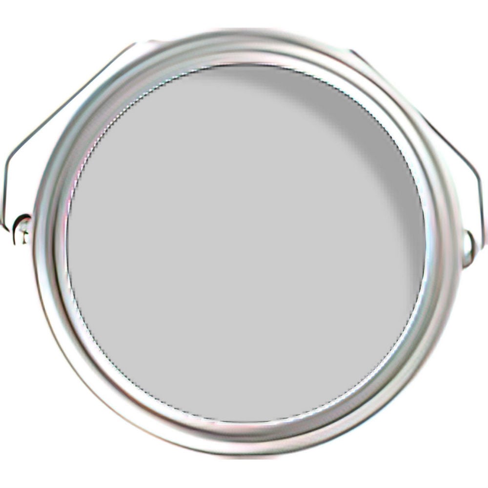 Marshall ON.00.76 15 Litre Maximum Su Bazlı Silikonlu İpek Mat İç Cephe Boyası (MARSHALL.5309481)