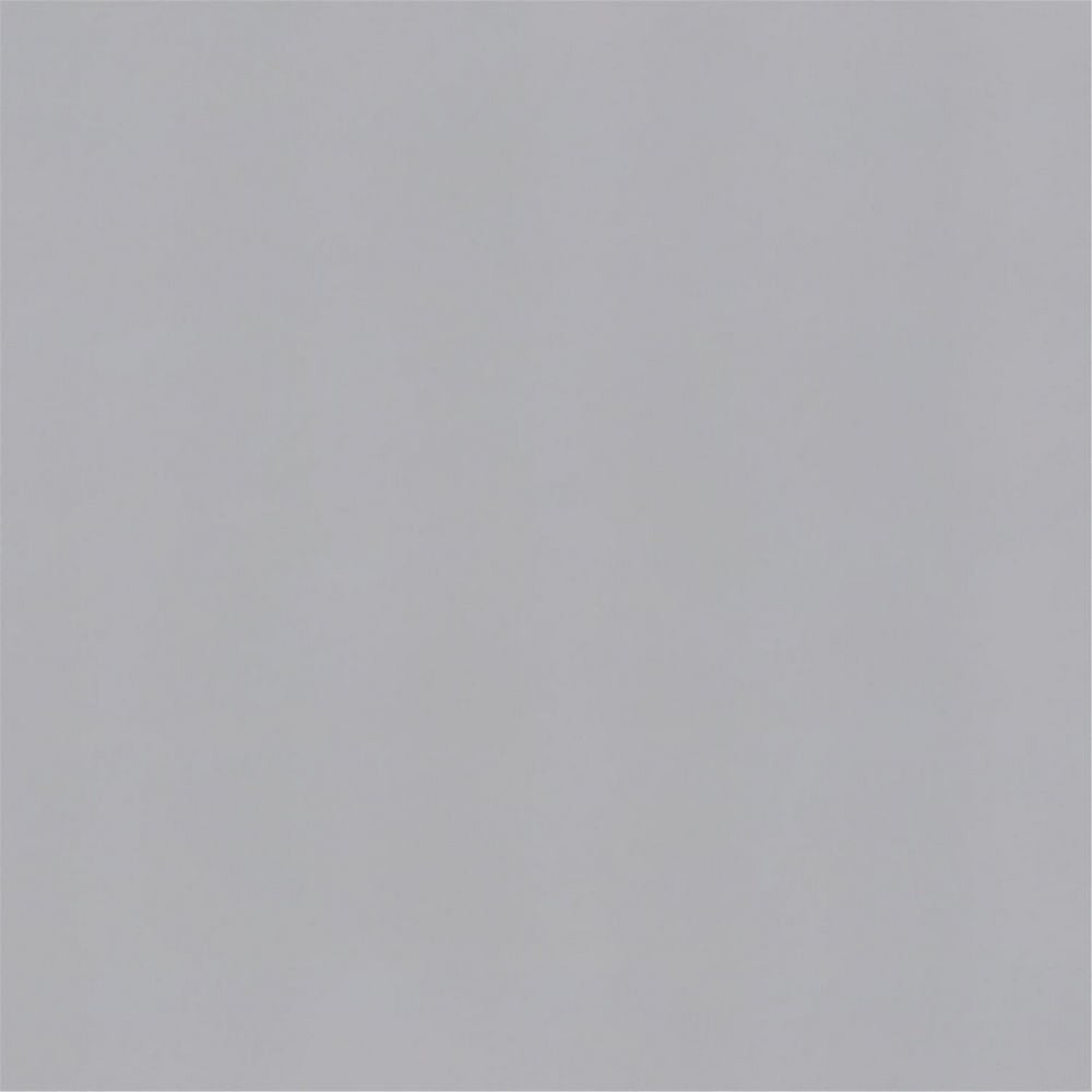 Marshall ON.00.76 15 Litre Maximum Su Bazlı Silikonlu İpek Mat İç Cephe Boyası (MARSHALL.5309481)