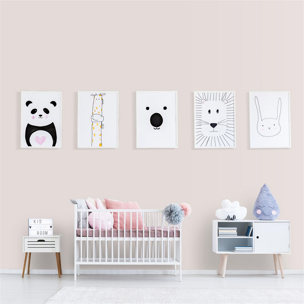 Marshall 90RR 73/027 2,5 Litre Maximum Su Bazlı Silikonlu İpek Mat İç Cephe Boyası (MARSHALL.5309483)