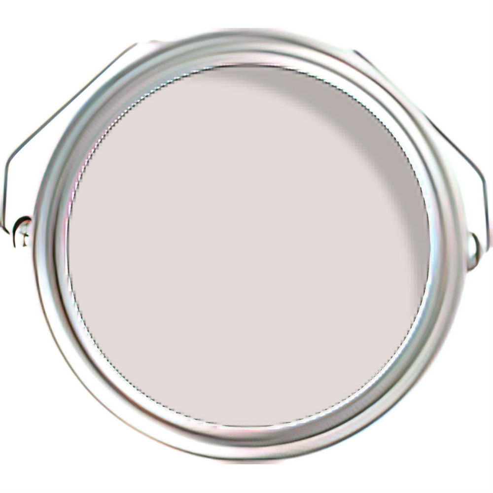 Marshall 90RR 73/027 2,5 Litre Maximum Su Bazlı Silikonlu İpek Mat İç Cephe Boyası (MARSHALL.5309483)