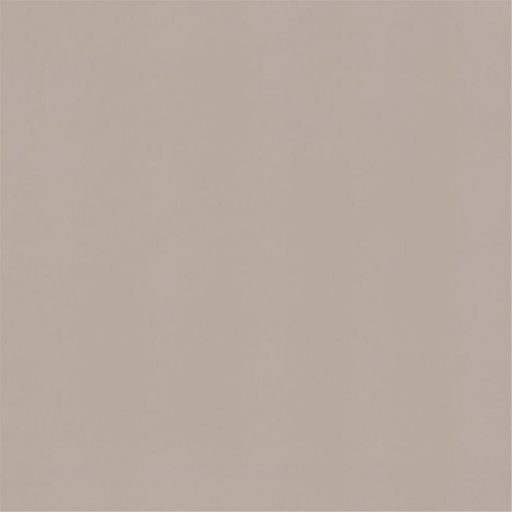 Marshall Patika 2,5 Litre Maximum Su Bazlı Silikonlu İpek Mat İç Cephe Boyası (MARSHALL.5309483)