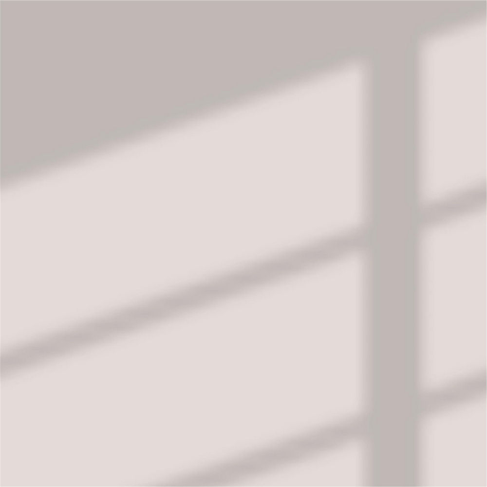 Marshall 90RR 73/027 2,5 Litre Maximum Su Bazlı Silikonlu İpek Mat İç Cephe Boyası (MARSHALL.5309483)