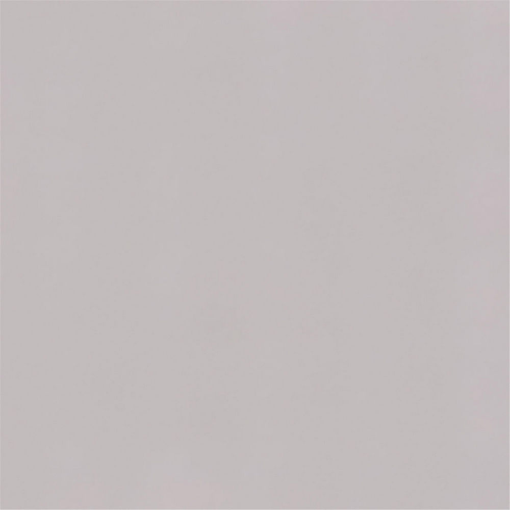 Marshall 90RR 73/027 2,5 Litre Maximum Su Bazlı Silikonlu İpek Mat İç Cephe Boyası (MARSHALL.5309483)