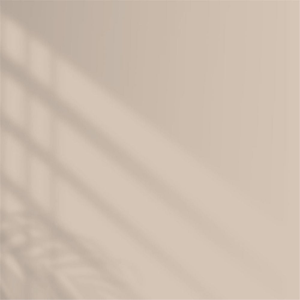 Marshall Patika 2,5 Litre Maximum Su Bazlı Silikonlu İpek Mat İç Cephe Boyası (MARSHALL.5309483)