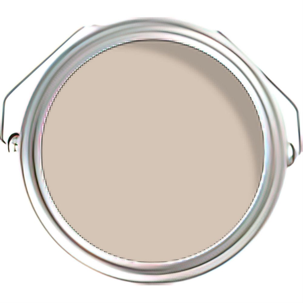 Marshall Patika 2,5 Litre Maximum Su Bazlı Silikonlu İpek Mat İç Cephe Boyası (MARSHALL.5309483)