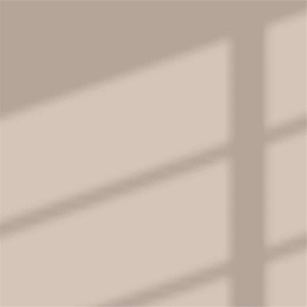 Marshall Patika 2,5 Litre Maximum Su Bazlı Silikonlu İpek Mat İç Cephe Boyası (MARSHALL.5309483)