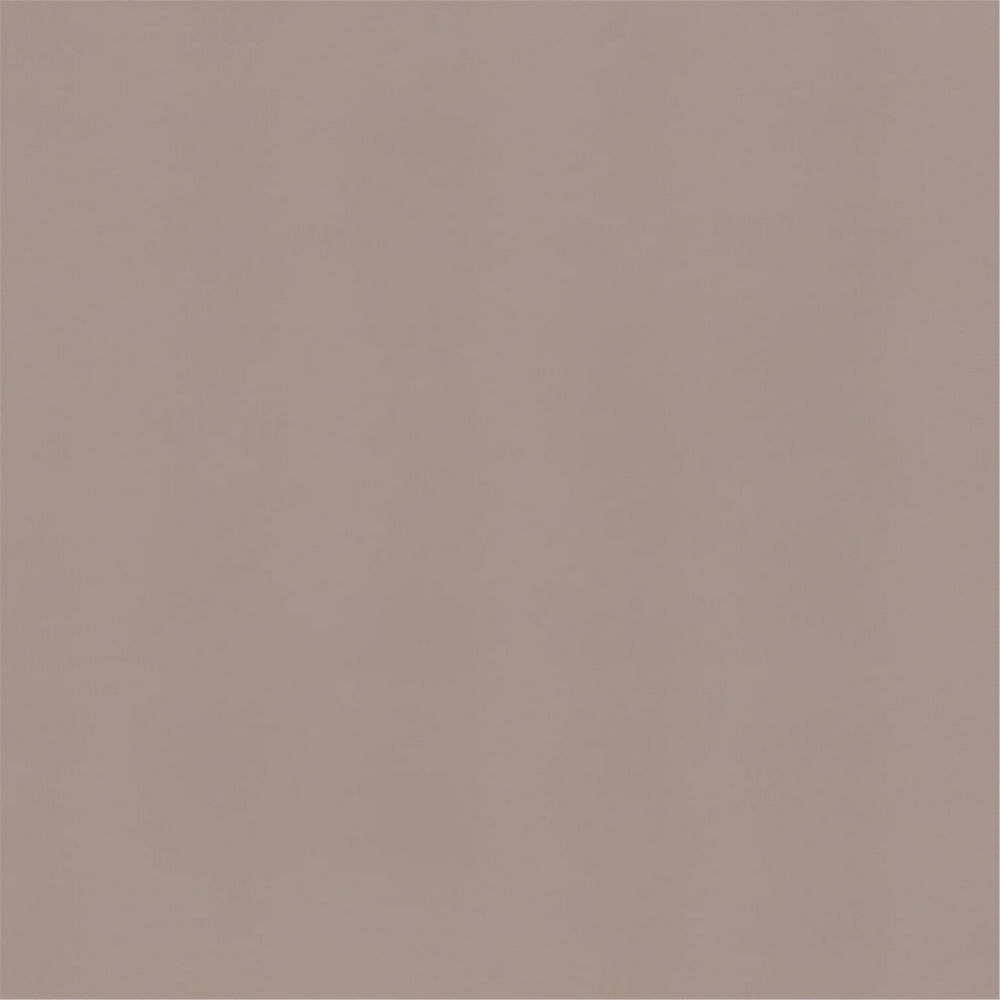 Marshall 00YY 44/107 2,5 Litre Maximum Su Bazlı Silikonlu İpek Mat İç Cephe Boyası (MARSHALL.5309483)
