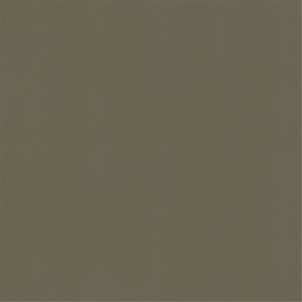 Marshall 70YY 18/152 2,5 Litre Maximum Su Bazlı Silikonlu İpek Mat İç Cephe Boyası (MARSHALL.5309486)