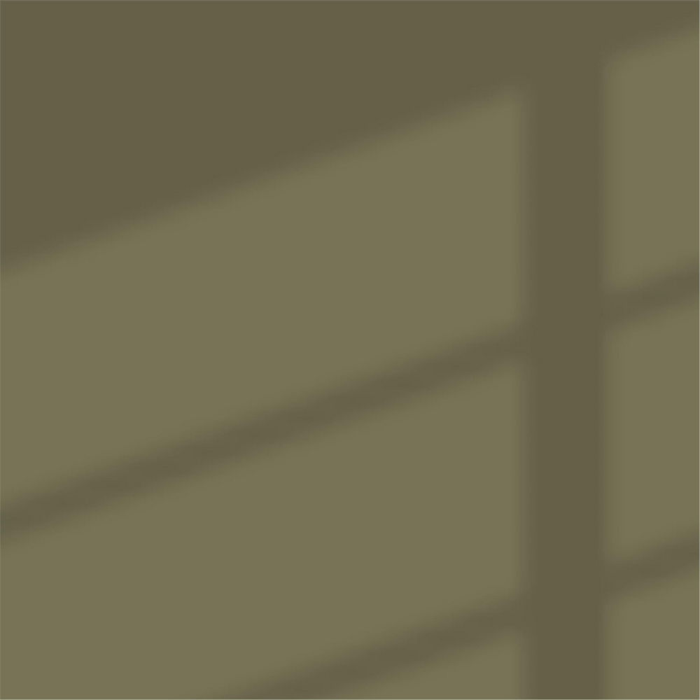 Marshall 70YY 18/152 2,5 Litre Maximum Su Bazlı Silikonlu İpek Mat İç Cephe Boyası (MARSHALL.5309486)