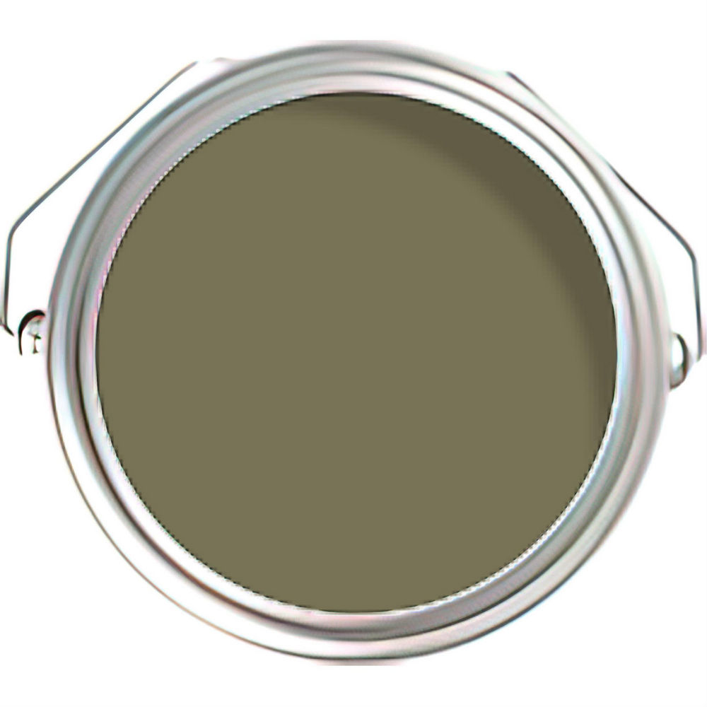 Marshall 70YY 18/152 2,5 Litre Maximum Su Bazlı Silikonlu İpek Mat İç Cephe Boyası (MARSHALL.5309486)