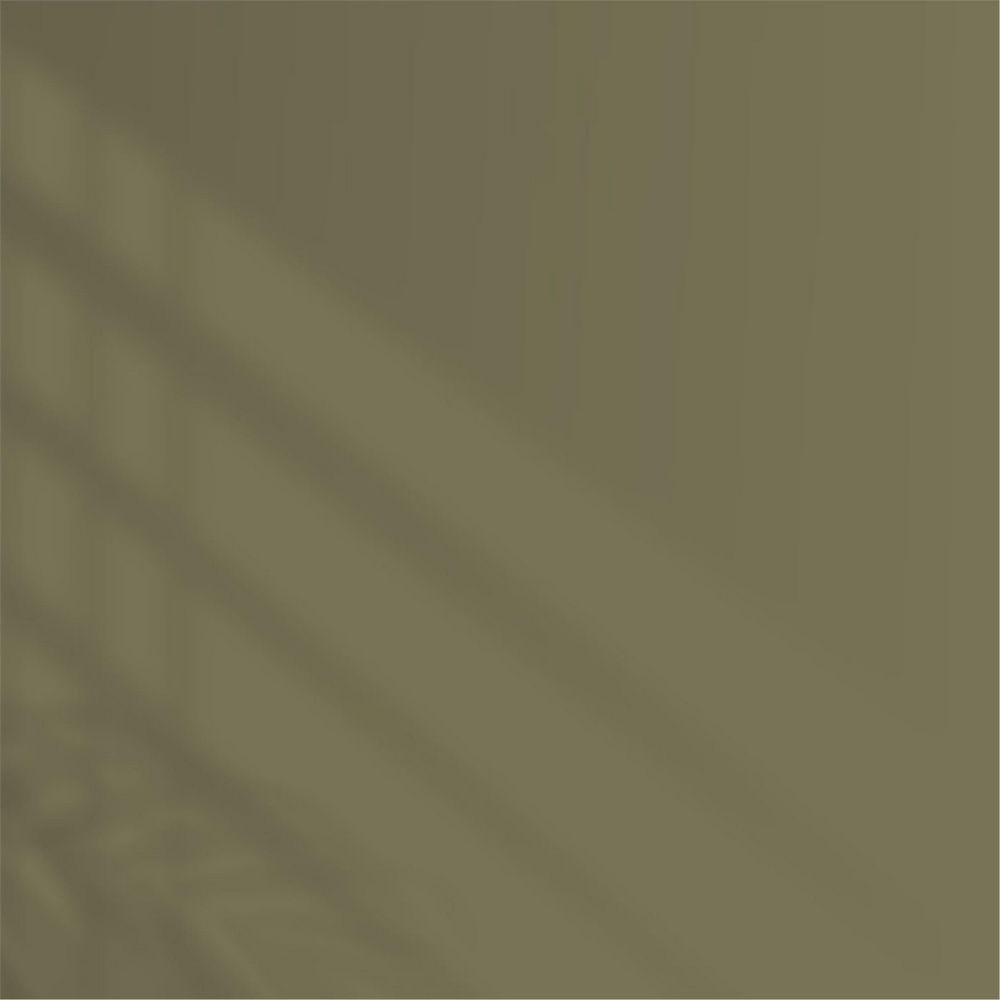 Marshall 70YY 18/152 2,5 Litre Maximum Su Bazlı Silikonlu İpek Mat İç Cephe Boyası (MARSHALL.5309486)