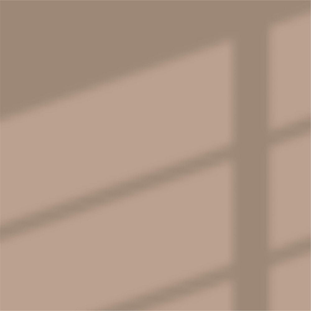 Marshall Tiramisu 10 Kg Fit Silikonlu İpek Mat İç Cephe Boyası (MARSHALL.5556252)