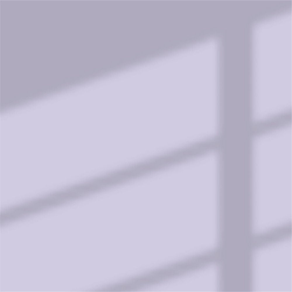 Marshall Lila 10 Kg Fit Silikonlu İpek Mat İç Cephe Boyası (MARSHALL.5556252)