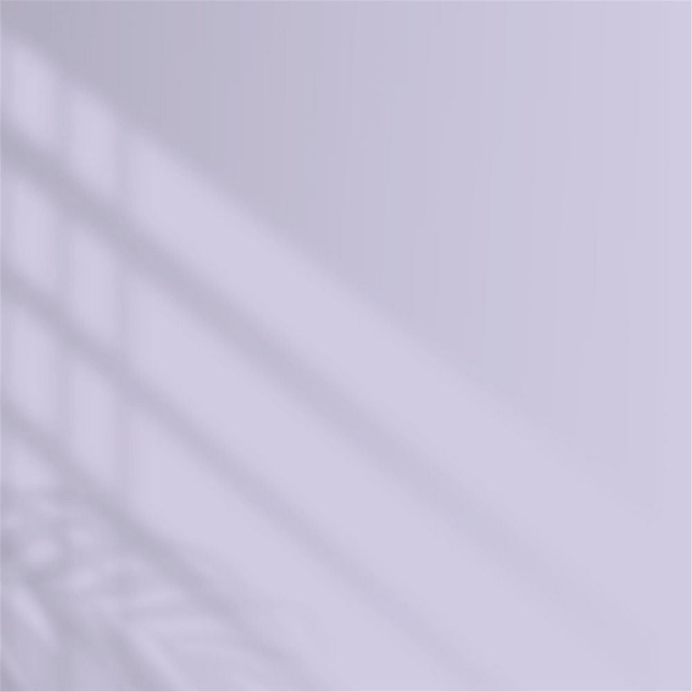 Marshall Lila 10 Kg Fit Silikonlu İpek Mat İç Cephe Boyası (MARSHALL.5556252)