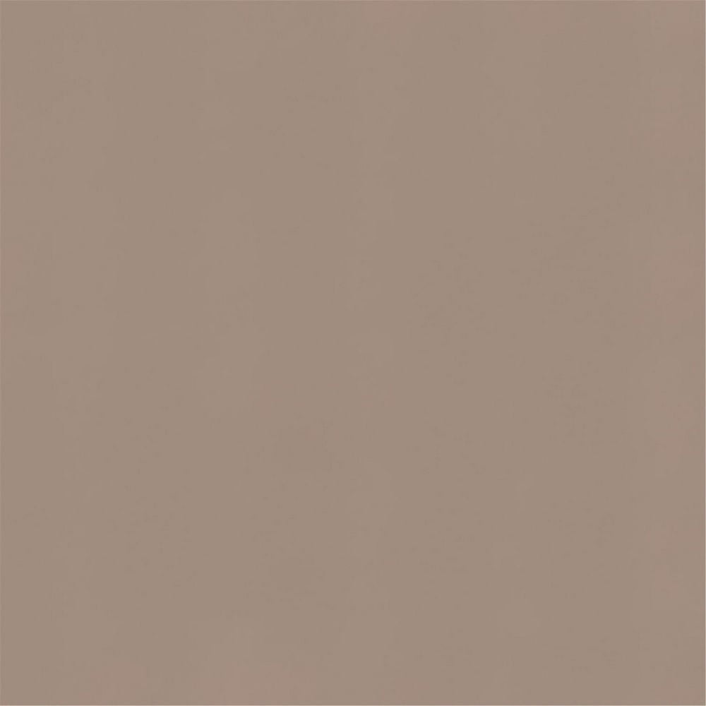 Marshall Tiramisu 10 Kg Fit Silikonlu İpek Mat İç Cephe Boyası (MARSHALL.5556252)