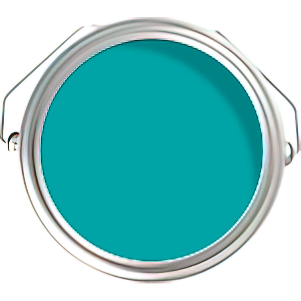 Marshall 88GG 32/346 1 Litre Pastel Yarı Mat Solvent Bazlı İç Cephe Boyası (MARSHALL.5598997)