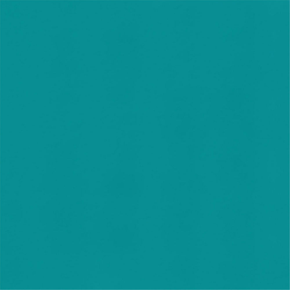 Marshall 88GG 32/346 1 Litre Pastel Yarı Mat Solvent Bazlı İç Cephe Boyası (MARSHALL.5598997)