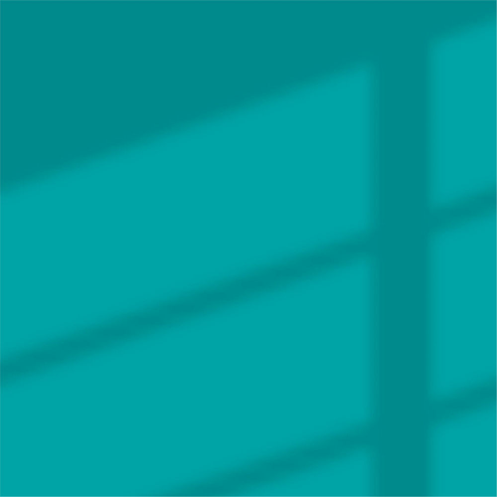 Marshall 88GG 32/346 1 Litre Pastel Yarı Mat Solvent Bazlı İç Cephe Boyası (MARSHALL.5598997)