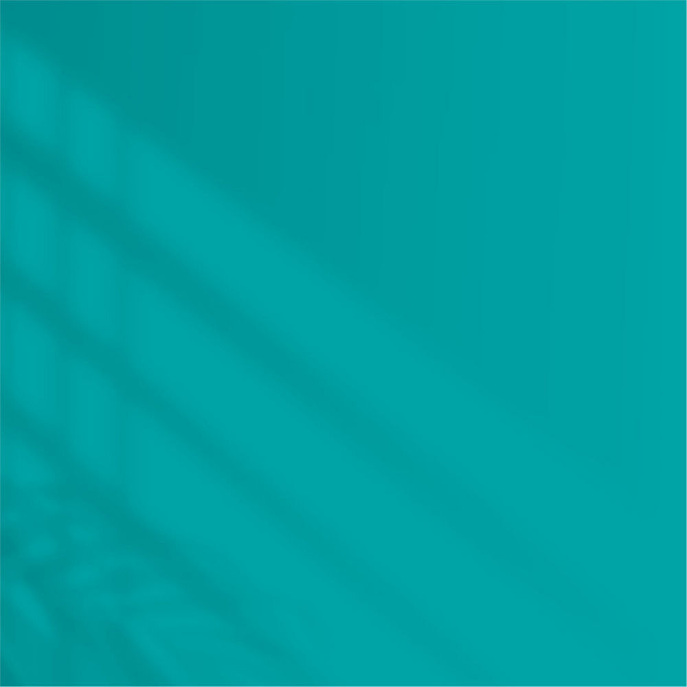 Marshall 88GG 32/346 1 Litre Pastel Yarı Mat Solvent Bazlı İç Cephe Boyası (MARSHALL.5598997)