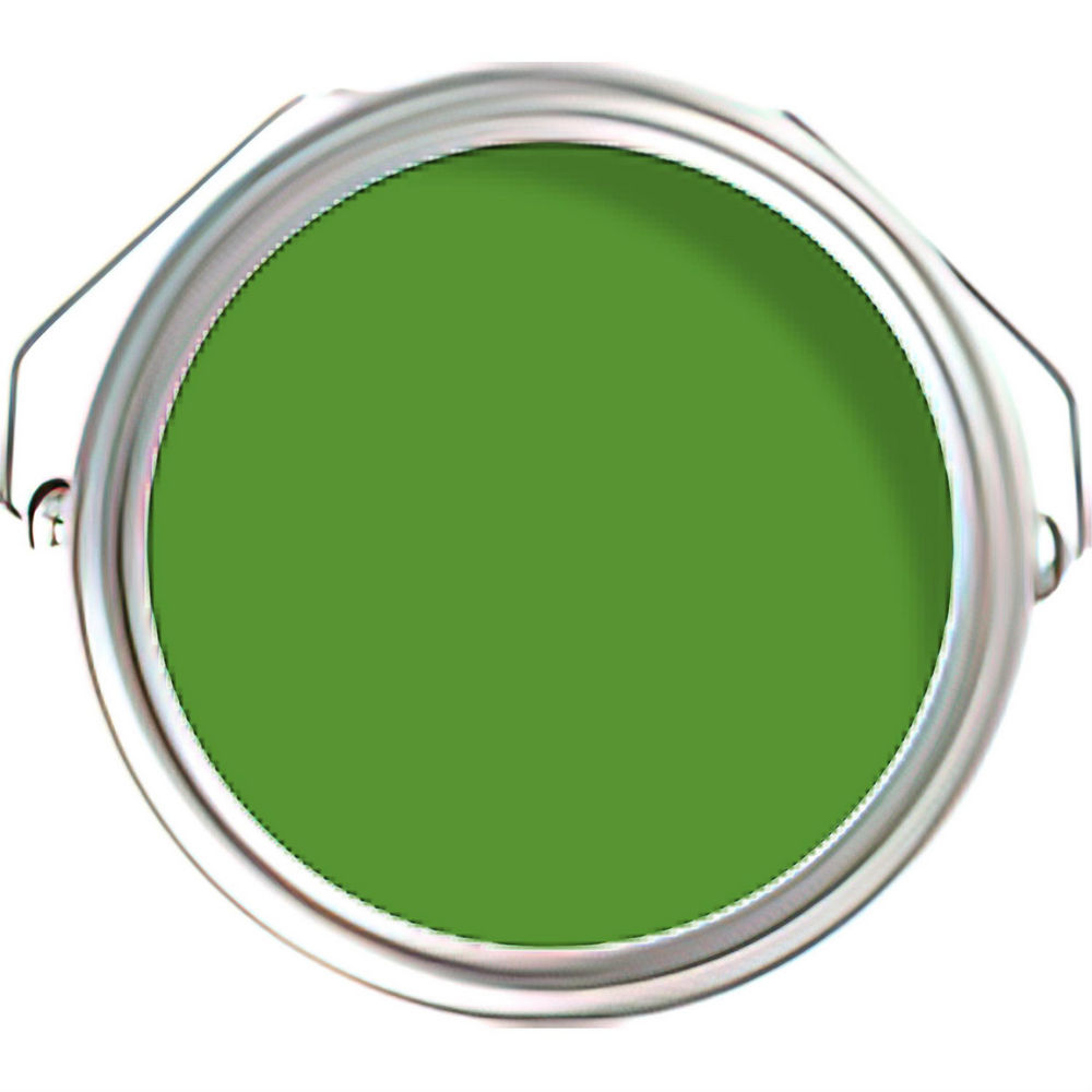 Marshall 43GY 24/566 1 Litre Pastel Yarı Mat Solvent Bazlı İç Cephe Boyası (MARSHALL.5599001)