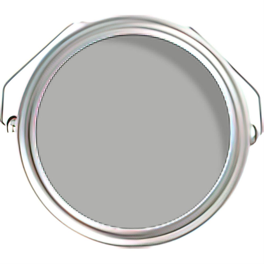 Marshall Meteor 2,5 Litre Solvent Bazlı Panel Kapı Boyası (MARSHALL.5698026)