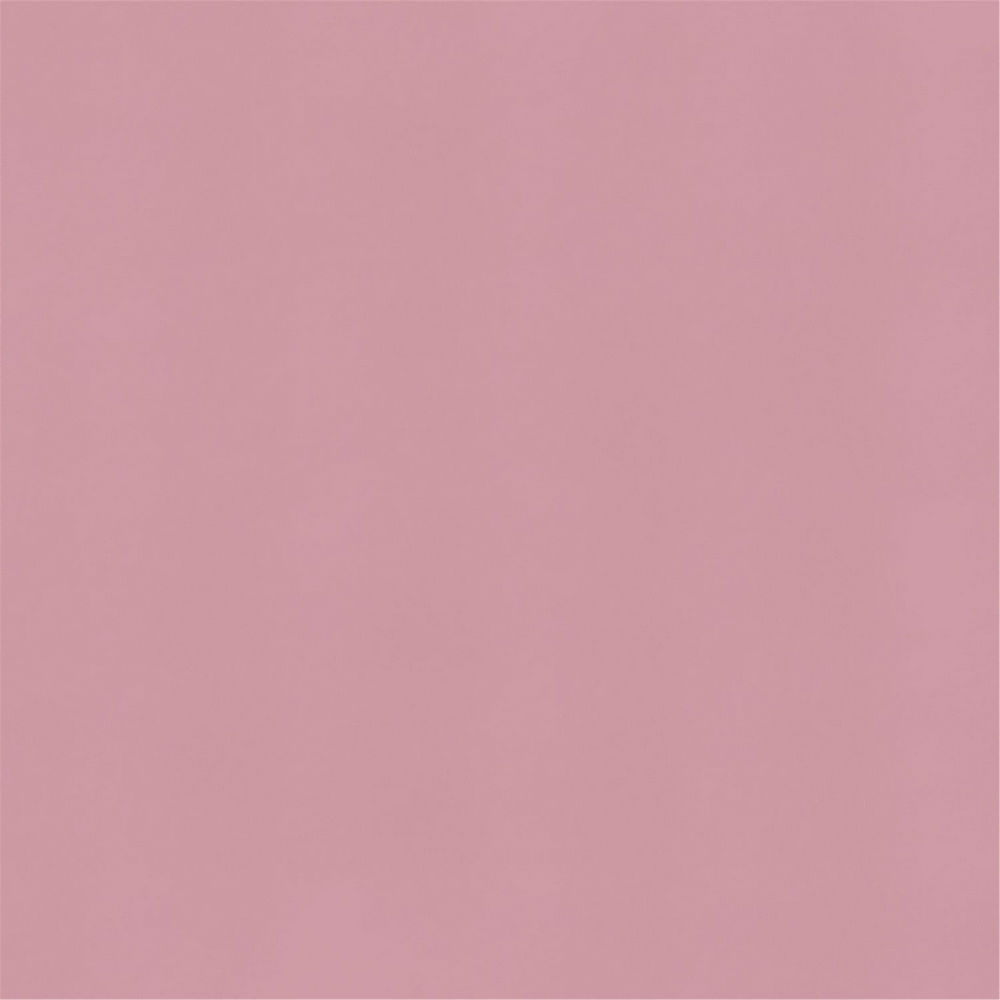 Marshall Şeker Pembe 2,5 Litre Solvent Bazlı Panel Kapı Boyası (MARSHALL.5698026)