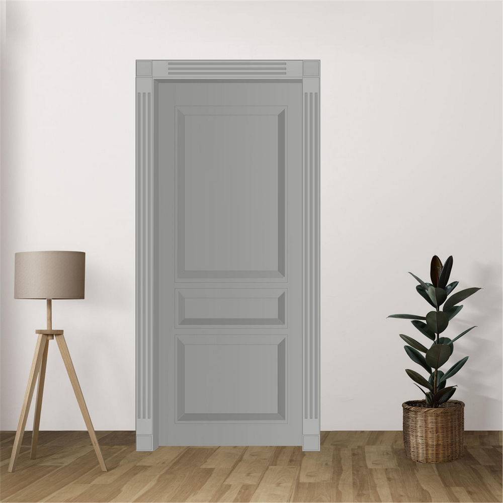 Marshall Meteor 2,5 Litre Solvent Bazlı Panel Kapı Boyası (MARSHALL.5698026)