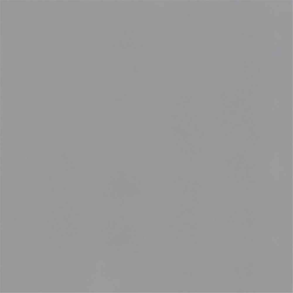 Marshall Meteor 2,5 Litre Solvent Bazlı Panel Kapı Boyası (MARSHALL.5698026)