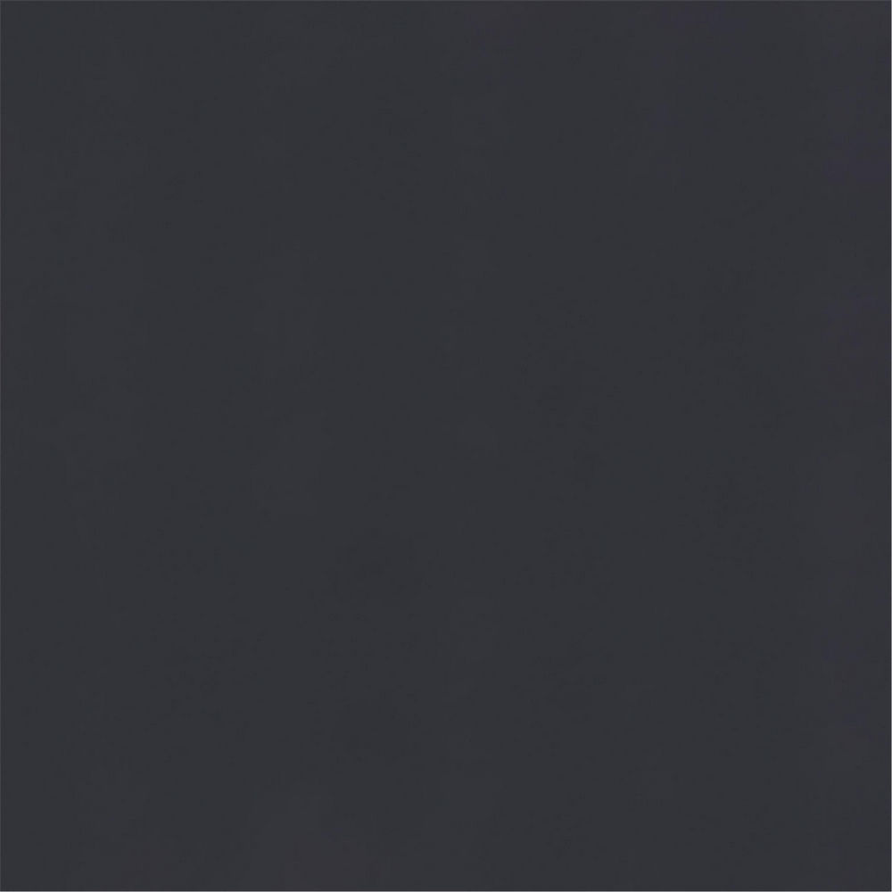 Marshall 30BB 05/022 1 Litre Solvent Bazlı Panel Kapı Boyası (MARSHALL.5698029)