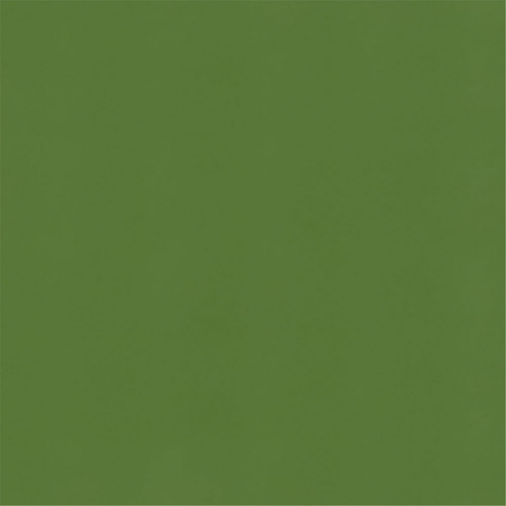 Marshall 30GY 21/429 1 Litre Solvent Bazlı Panel Kapı Boyası (MARSHALL.5698029)