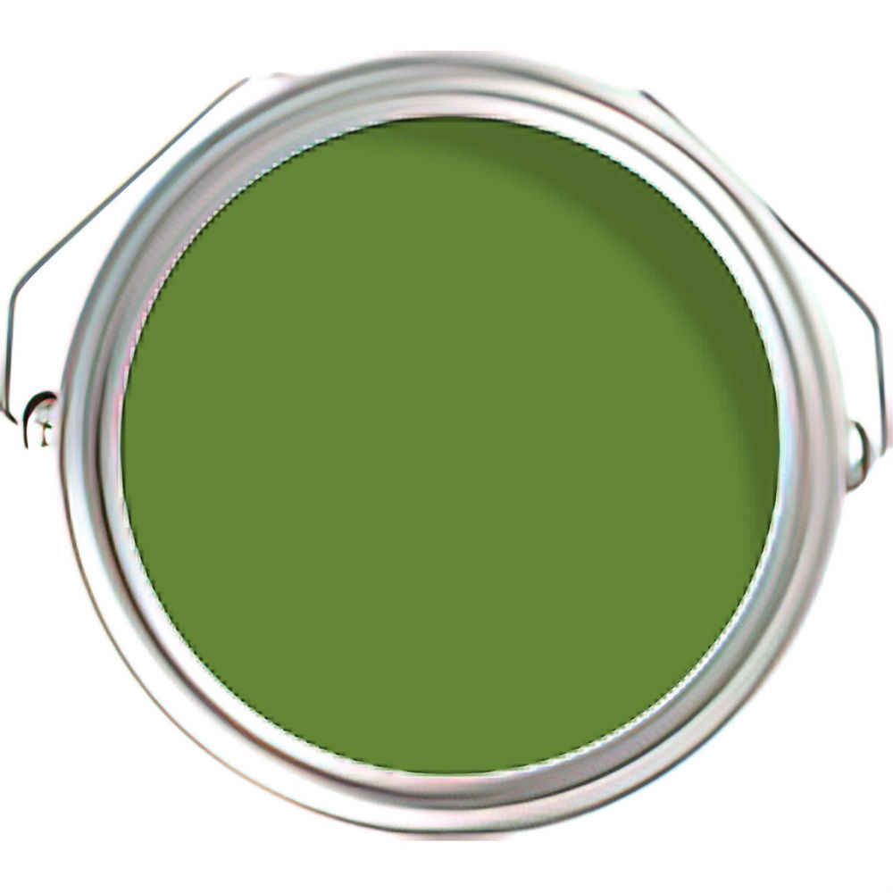 Marshall 30GY 21/429 1 Litre Solvent Bazlı Panel Kapı Boyası (MARSHALL.5698029)