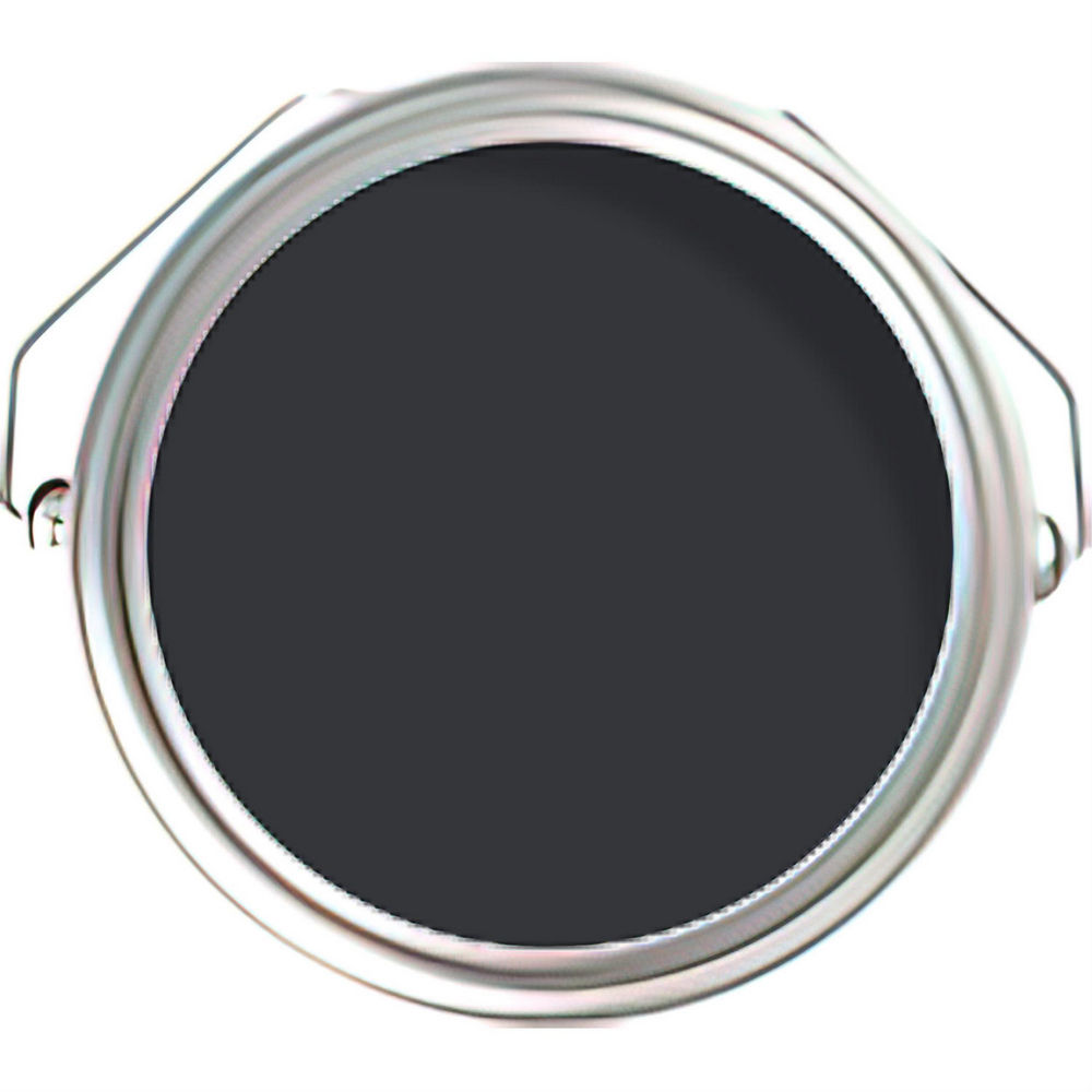 Marshall 30BB 05/022 1 Litre Solvent Bazlı Panel Kapı Boyası (MARSHALL.5698029)