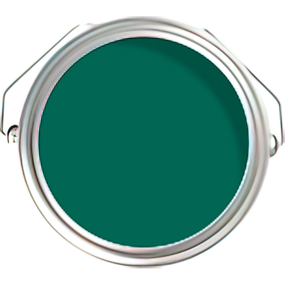 Marshall M8.51.30 1 Litre Solvent Bazlı Panel Kapı Boyası (MARSHALL.5698029)