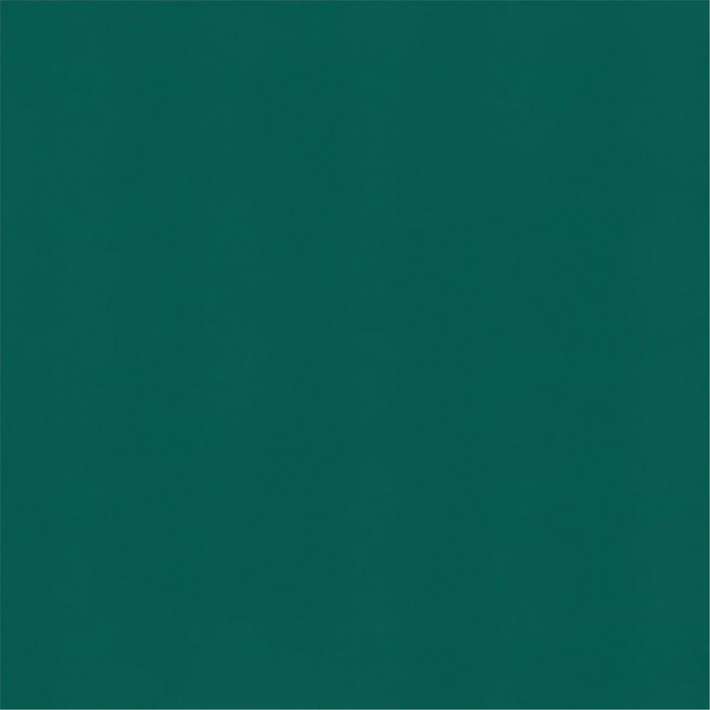 Marshall M8.51.30 1 Litre Solvent Bazlı Panel Kapı Boyası (MARSHALL.5698029)