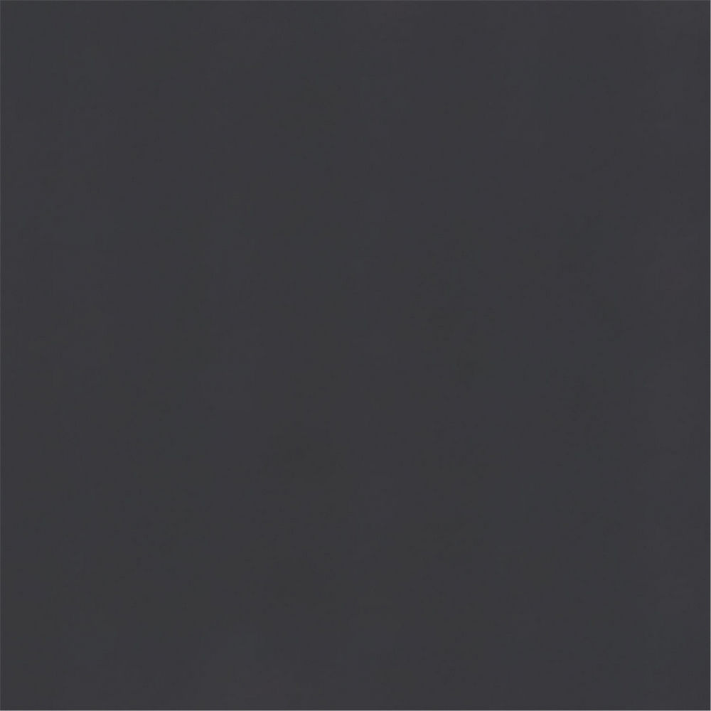 Marshall ON.00.18 2,5 Litre Solvent Bazlı Panel Kapı Boyası (MARSHALL.5698037)