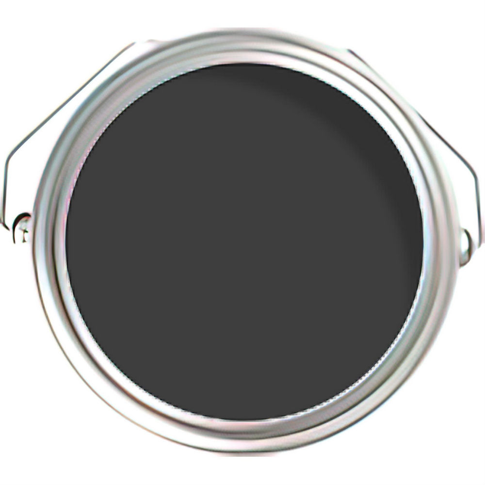 Marshall ON.00.18 2,5 Litre Solvent Bazlı Panel Kapı Boyası (MARSHALL.5698037)
