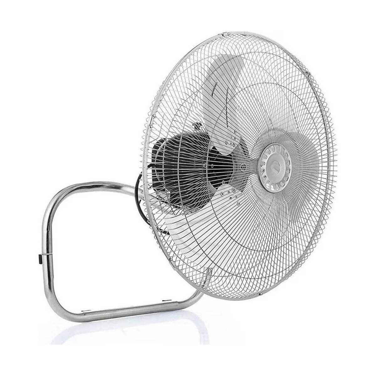 Marsstar MS-18A Asil Sanayi Vantilatör (MARSSTAR.MS-18A)