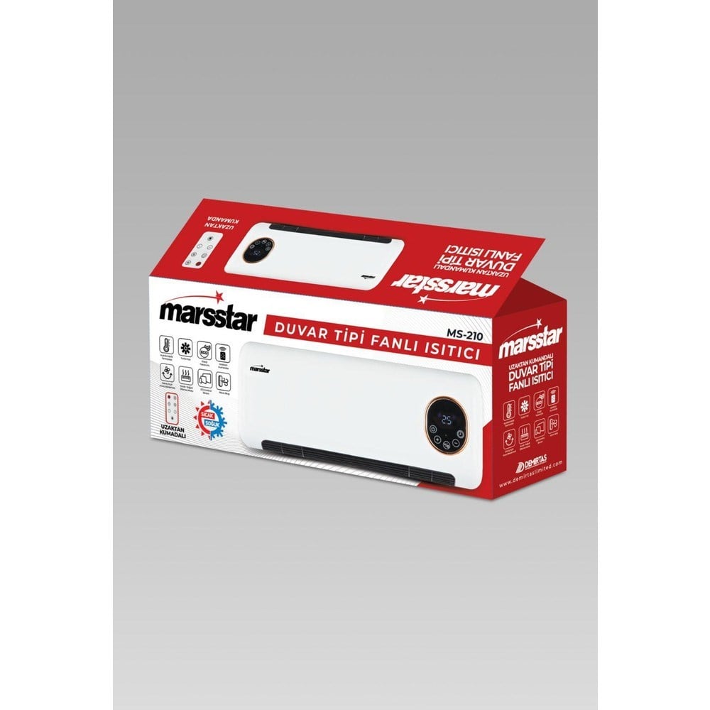 marsstar-06bb1a.jpg
