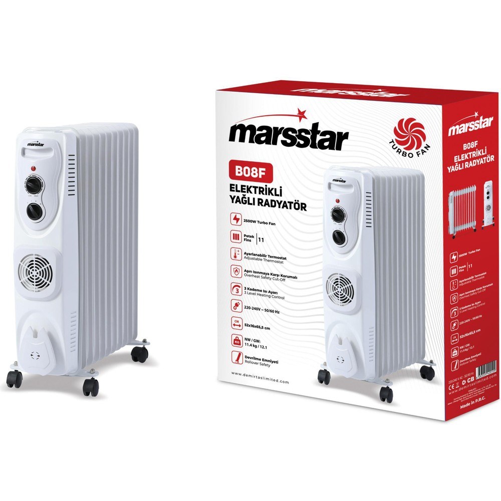 marsstar-f949bf.jpg