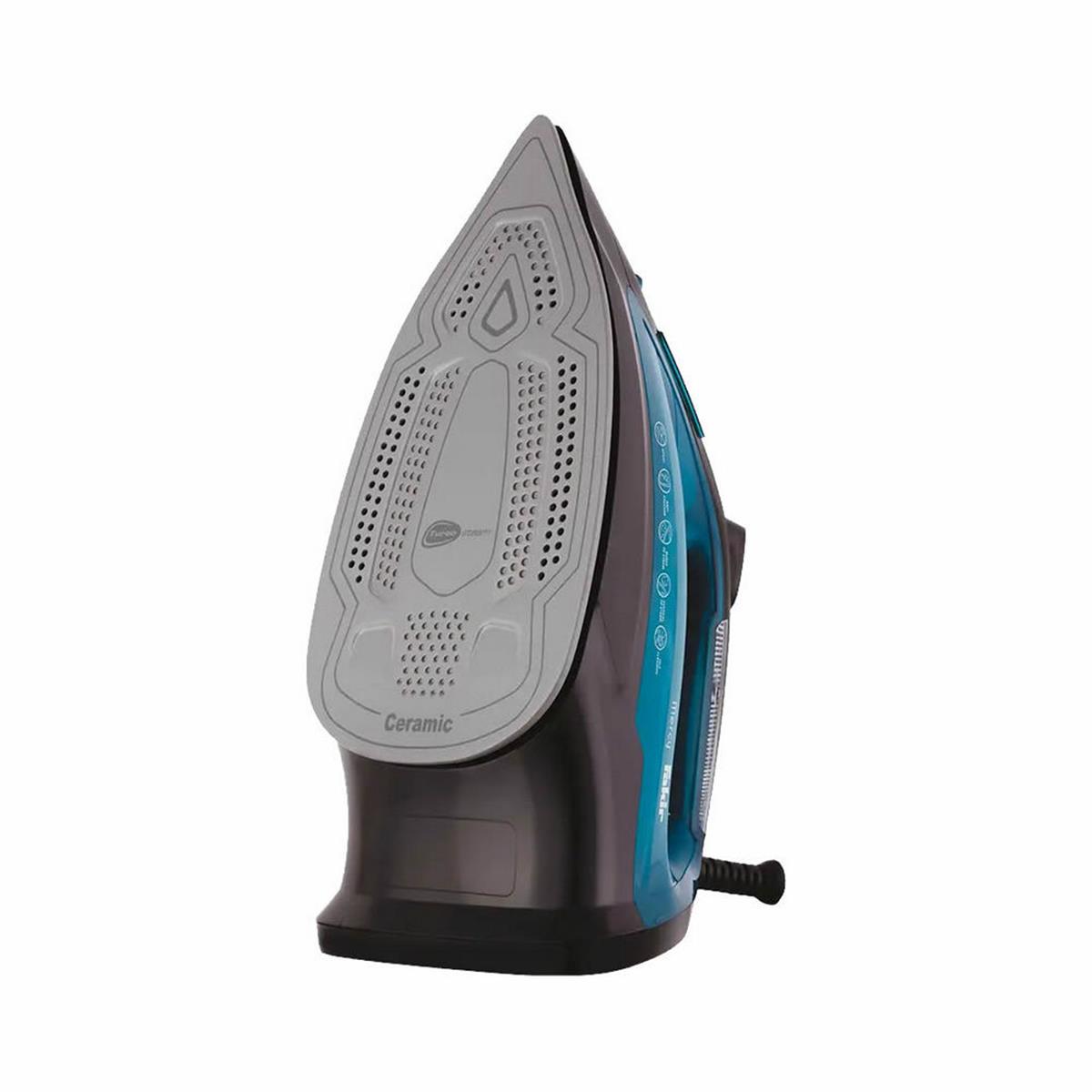 Fakir 2200 Watt Mercy Ütü (MERCY)