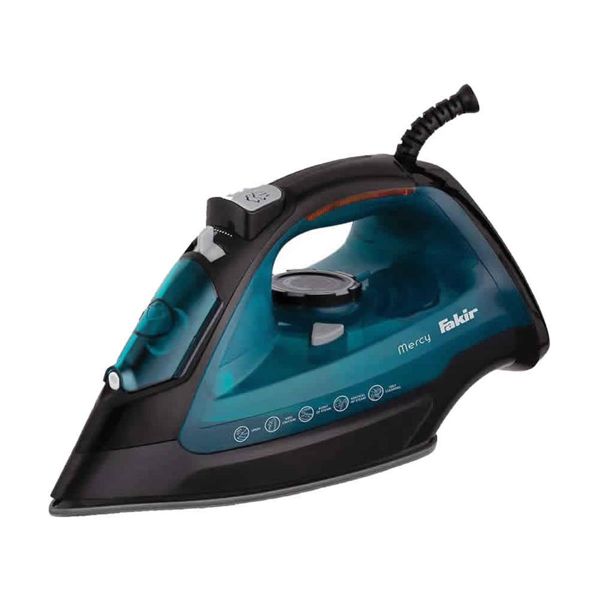 Fakir 2200 Watt Mercy Ütü (MERCY)