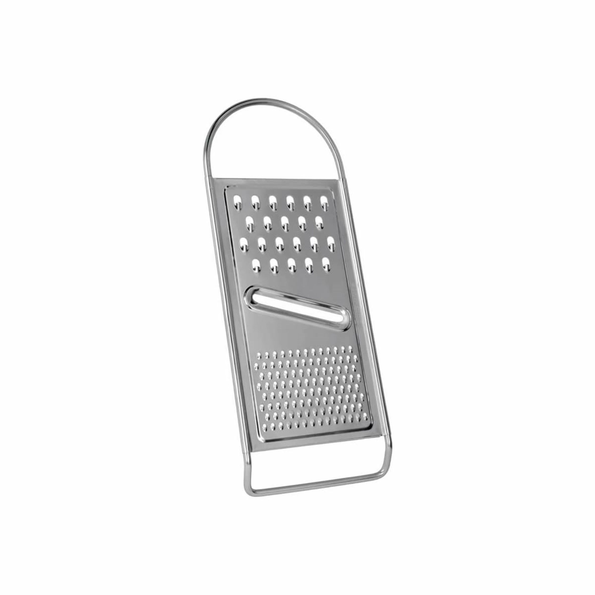 Metaltex İnox Universal Rende (METALTEX-M194750)