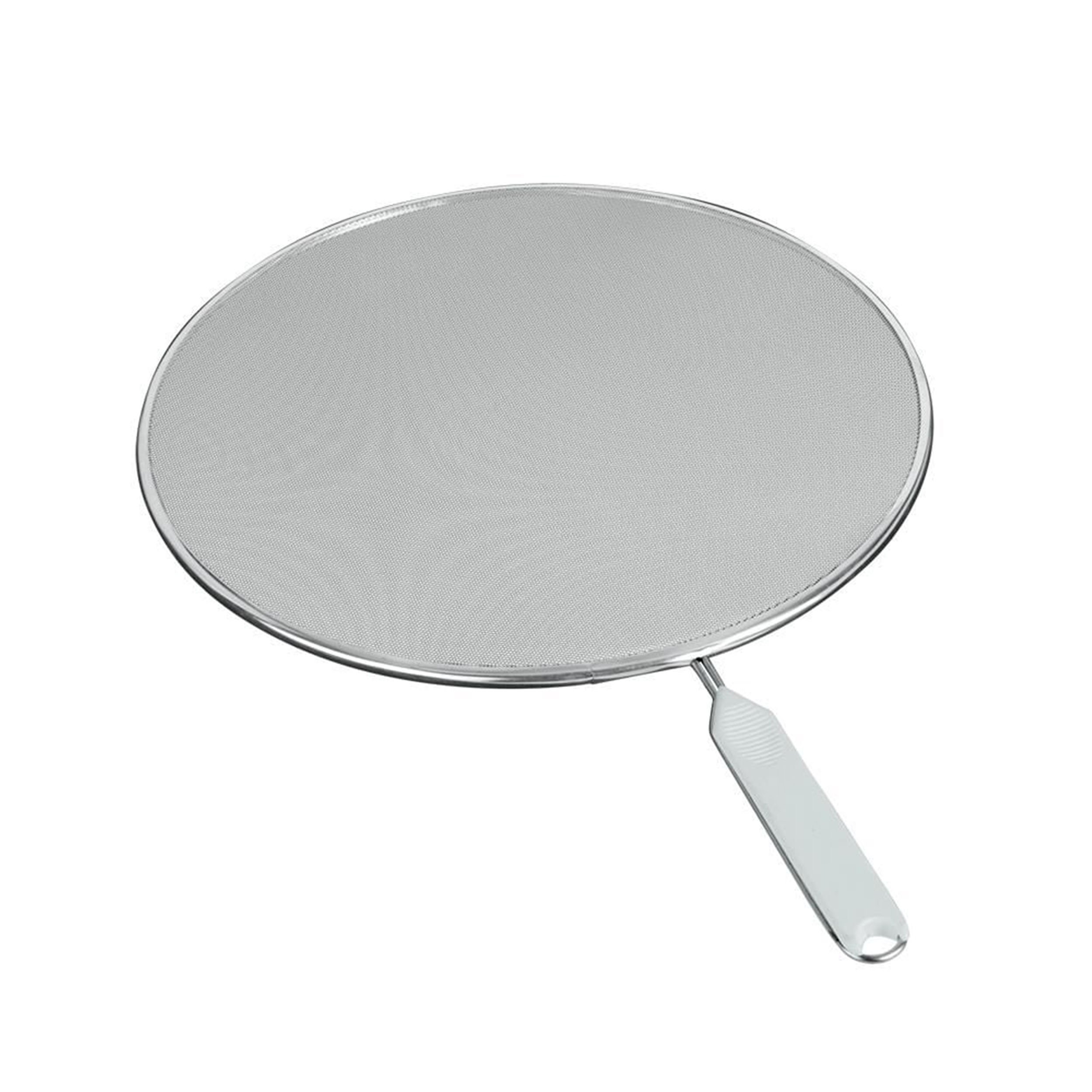 Metaltex Kızartma Yağ Sıçratmaz Promo (METALTEX-M206729)