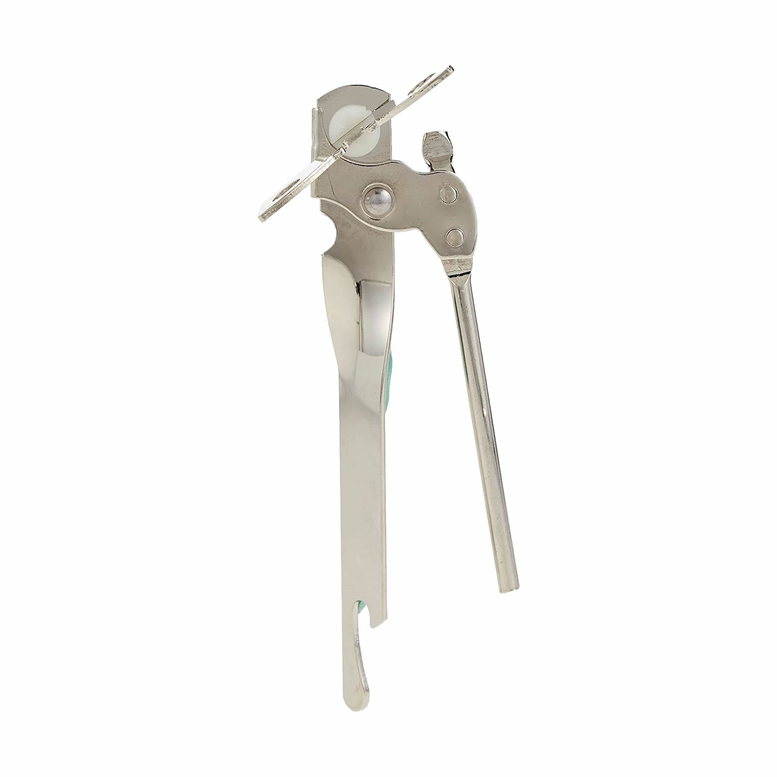 Metaltex Konserve Açacağı (METALTEX-M250310)