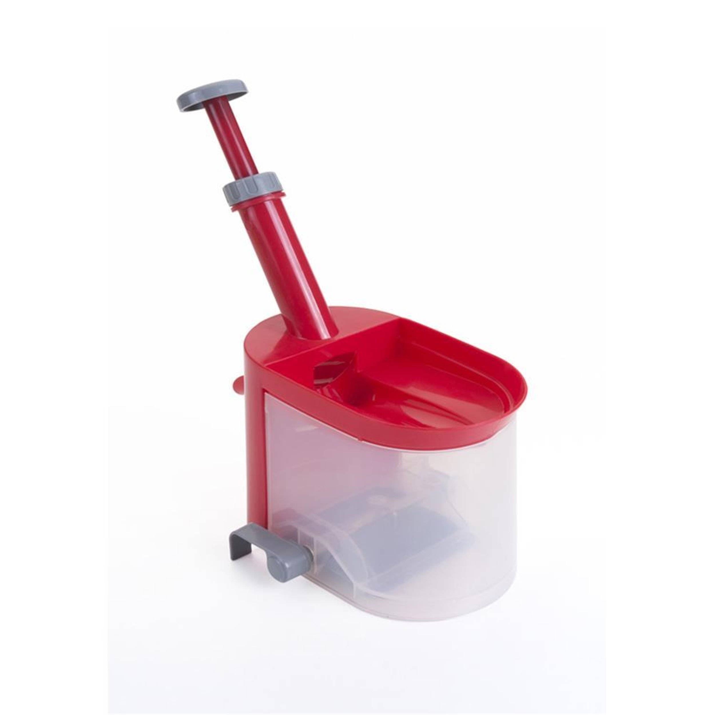 Metaltex Cherry Çekirdek Çıkarıcı (METALTEX-M250660)