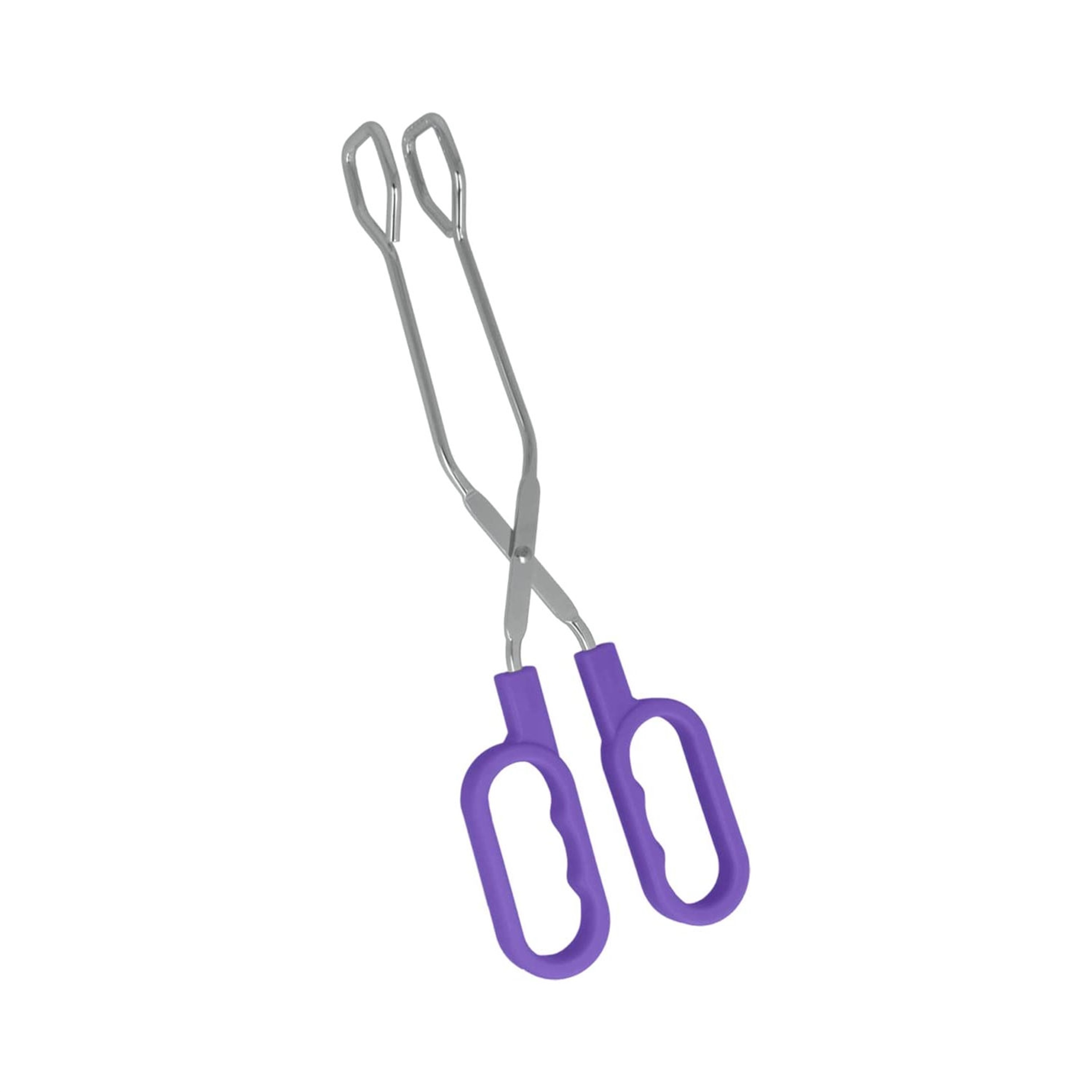 Metaltex Grill Time Izgara Maşası (METALTEX-M272450)