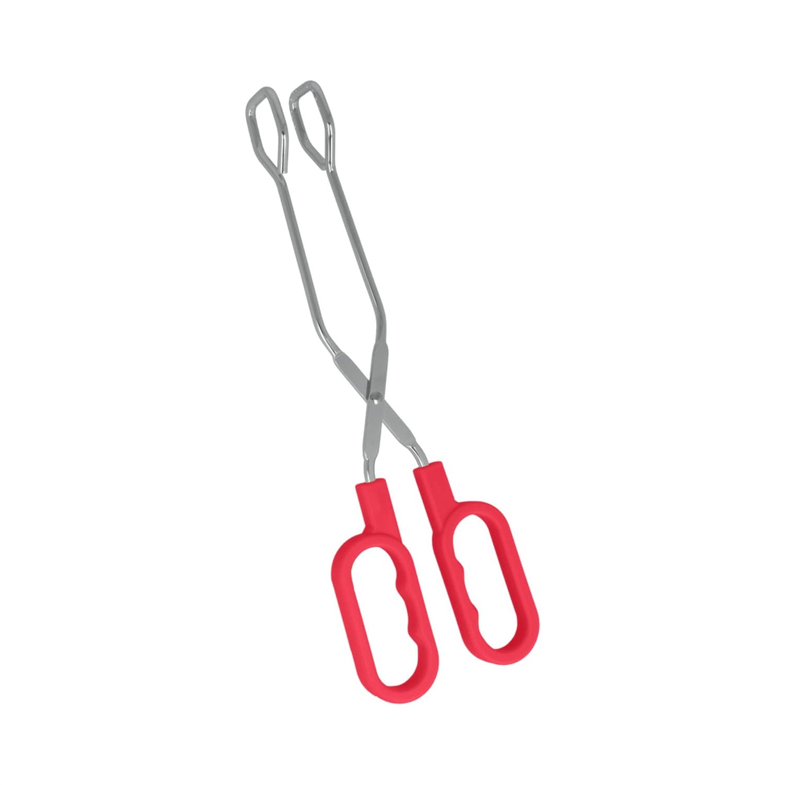 Metaltex Grill Time Izgara Maşası (METALTEX-M272450)