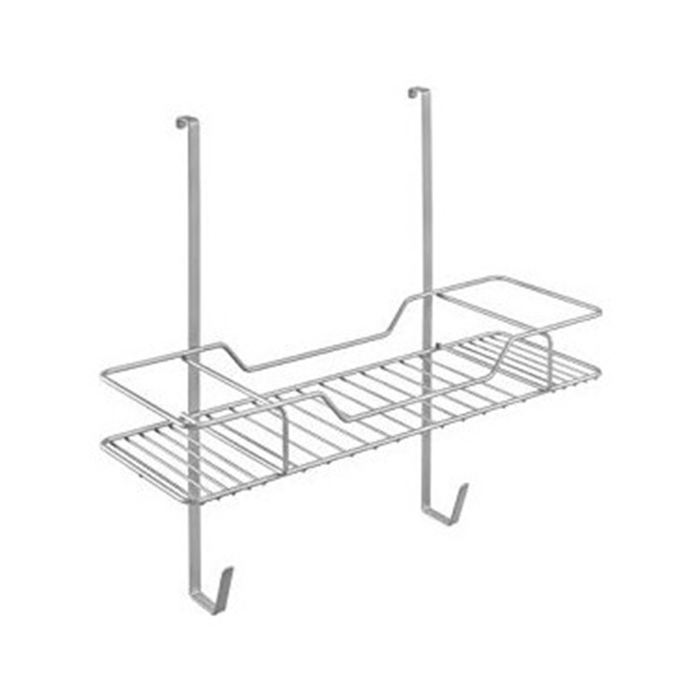 Metaltex İrony Kapı Arkası Ütü Rafı (METALTEX-M350904)