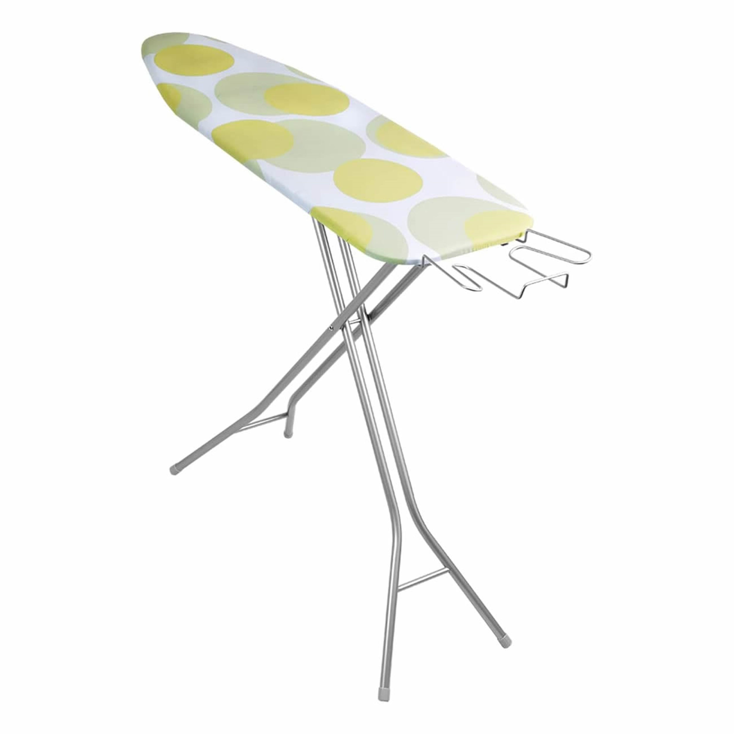 Metaltex Vega Ütü Masası (METALTEX-M418031)