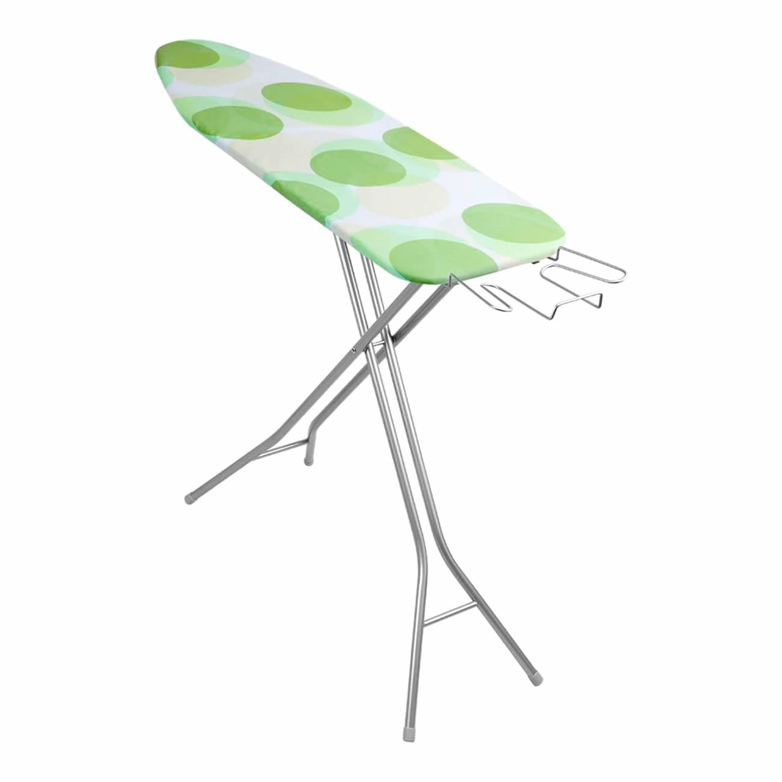 Metaltex Vega Ütü Masası (METALTEX-M418031)